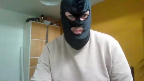 Snapshot of cagegag31 chatting on 30, 3, 2026 cagegag31 online show from 30, 3, 2026