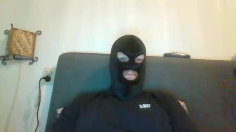 Snapshot of cagegag31 chatting on 31, 3, 2026 cagegag31 online show from 31, 3, 2026