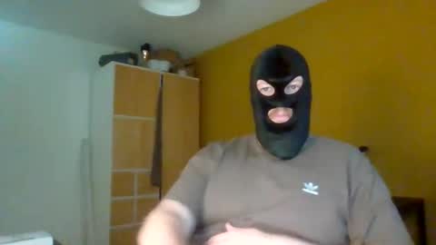 Snapshot of cagegag31 chatting on 1, 4, 2026 cagegag31 online show from 1, 4, 2026