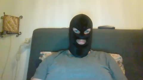 Snapshot of cagegag31 chatting on 2, 4, 2026 cagegag31 online show from 2, 4, 2026