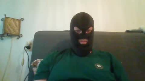 Snapshot of cagegag31 chatting on 4, 4, 2026 cagegag31 online show from 4, 4, 2026