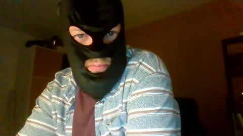 Snapshot of cagegag31 chatting on 8, 4, 2026 cagegag31 online show from 8, 4, 2026