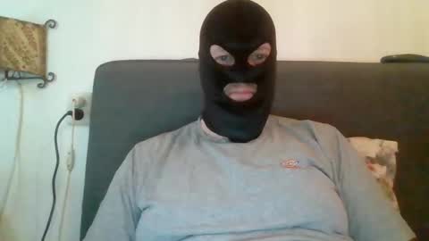 Snapshot of cagegag31 chatting on 10, 4, 2026 cagegag31 online show from 10, 4, 2026