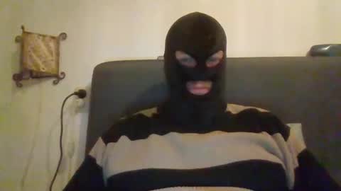 Snapshot of cagegag31 chatting on 20, 4, 2026 cagegag31 online show from 20, 4, 2026