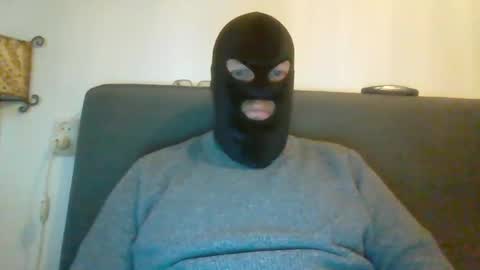 Snapshot of cagegag31 chatting on 29, 4, 2026 cagegag31 online show from 29, 4, 2026
