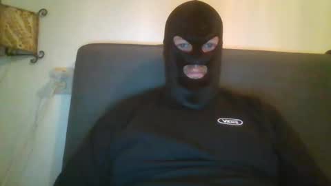 Snapshot of cagegag31 chatting on 2, 6, 2026 cagegag31 online show from 2, 6, 2026