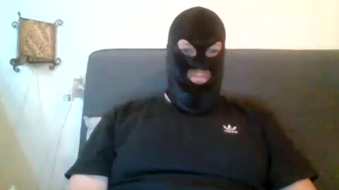 Snapshot of cagegag31 chatting on 9, 7, 2026 cagegag31 online show from 9, 7, 2026