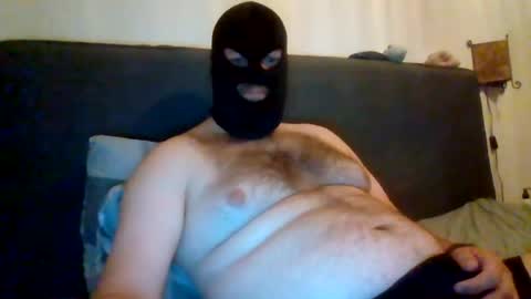 Snapshot of cagegag31 chatting on 11, 7, 2026 cagegag31 online show from 11, 7, 2026