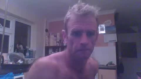 cags84 online show from 31, 5, 2026