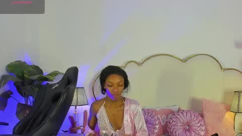 Snapshot of cahitlinbel chatting on 26, 5, 2026 Cahitlin online show from 26, 5, 2026