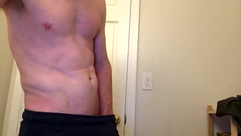 cahunk online show from 18, 2, 2026