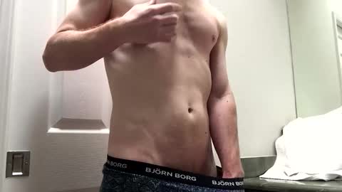 Snapshot of cahunk chatting on 3, 5, 2026 cahunk online show from 3, 5, 2026