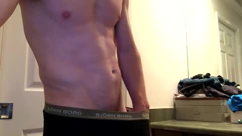 Snapshot of cahunk chatting on 8, 5, 2026 cahunk online show from 8, 5, 2026
