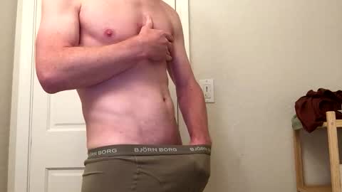 Snapshot of cahunk chatting on 14, 5, 2026 cahunk online show from 14, 5, 2026
