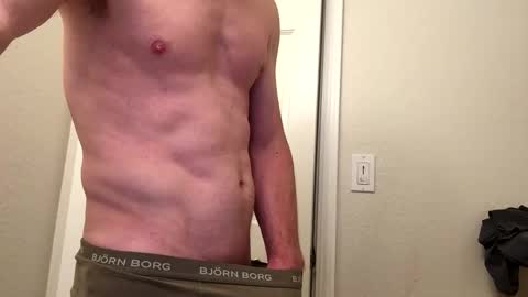 Snapshot of cahunk chatting on 22, 5, 2026 cahunk online show from 22, 5, 2026