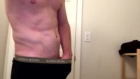 Snapshot of cahunk chatting on 28, 5, 2026 cahunk online show from 28, 5, 2026