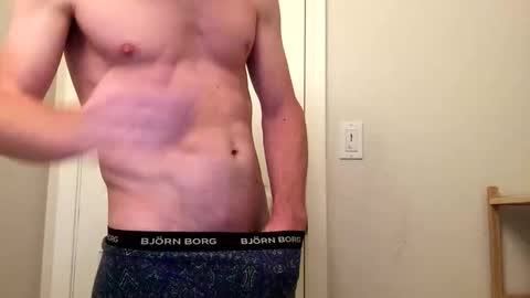 Snapshot of cahunk chatting on 6, 6, 2026 cahunk online show from 6, 6, 2026