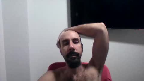 Will caibra find a sugar daddy or sugar mommy online show from 29, 11, 2025