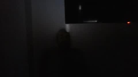 Will caibra find a sugar daddy or sugar mommy online show from 17, 12, 2025