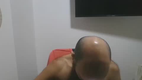 Will caibra find a sugar daddy or sugar mommy online show from 13, 2, 2026