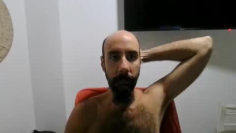 Will caibra find a sugar daddy or sugar mommy online show from 27, 2, 2026