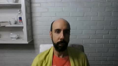 Will caibra find a sugar daddy or sugar mommy online show from 3, 6, 2026