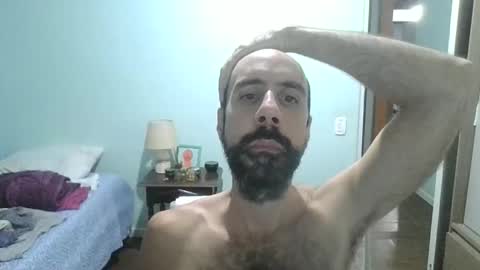 Will caibra find a sugar daddy or sugar mommy online show from 5, 6, 2026