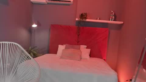 I am Katherine  online show from 12, 2, 2026