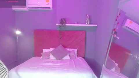 I am Katherine  online show from 20, 2, 2026