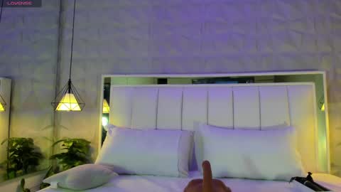 CailynBrown online show from 28, 1, 2025