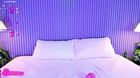 CailynBrown online show from 8, 3, 2025