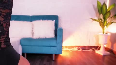 CailynBrown online show from 27, 3, 2026