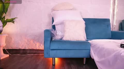 CailynBrown online show from 19, 4, 2026