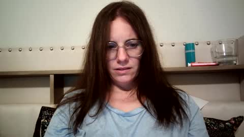 Caitie Citrine online show from 4, 12, 2024