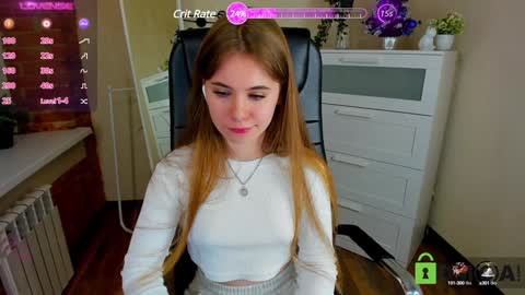 caitlin_c online show from 20, 12, 2024