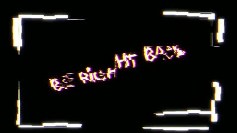 caitlin_c online show from 3, 1, 2025