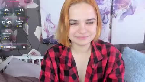 Gina online show from 10, 10, 2025