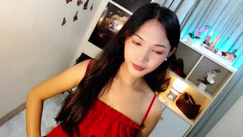 caitlin online show from 10, 9, 2025