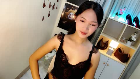 caitlin online show from 16, 9, 2025