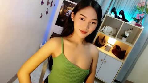 caitlin online show from 27, 11, 2025