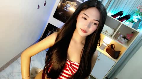 caitlin online show from 31, 1, 2026