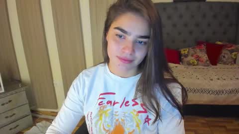 caitlingomez0 online show from 17, 2, 2026