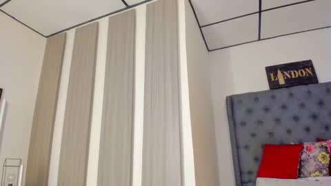 caitlingomez0 online show from 6, 3, 2026