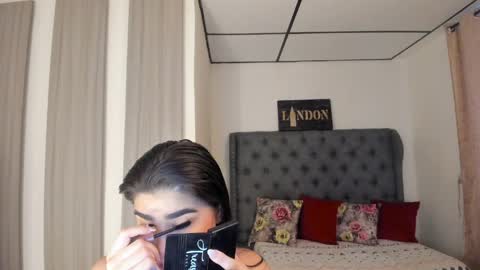 caitlingomez0 online show from 4, 4, 2026