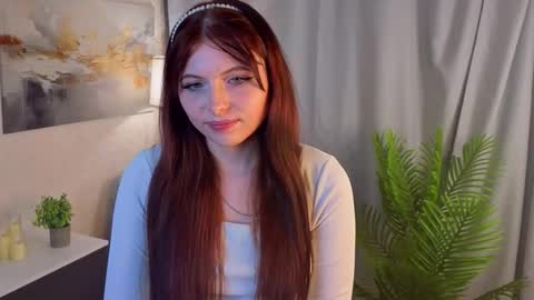 Kate online show from 16, 12, 2025