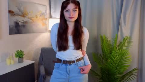 Kate online show from 20, 12, 2025