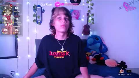 caitlynwheler online show from 1, 3, 2025