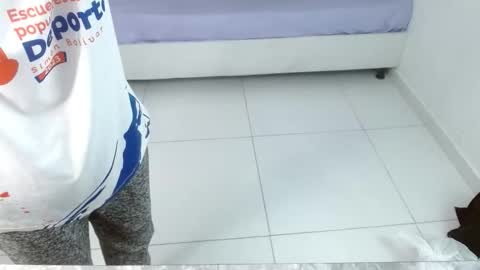 caius online show from 3, 2, 2026