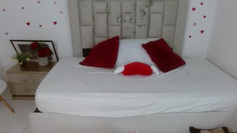 caius online show from 23, 3, 2026