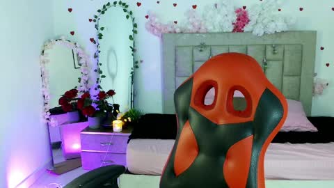 caius online show from 12, 4, 2026